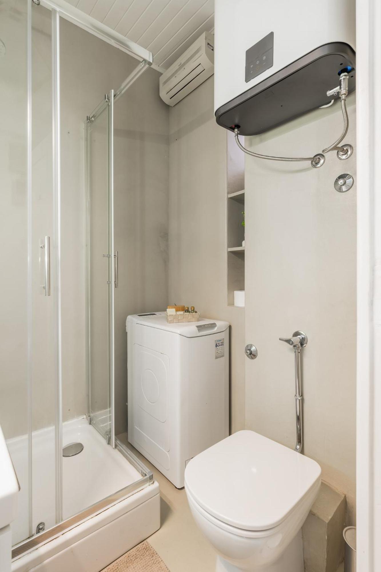Linden Korzo Apartment Rijeka Ngoại thất bức ảnh