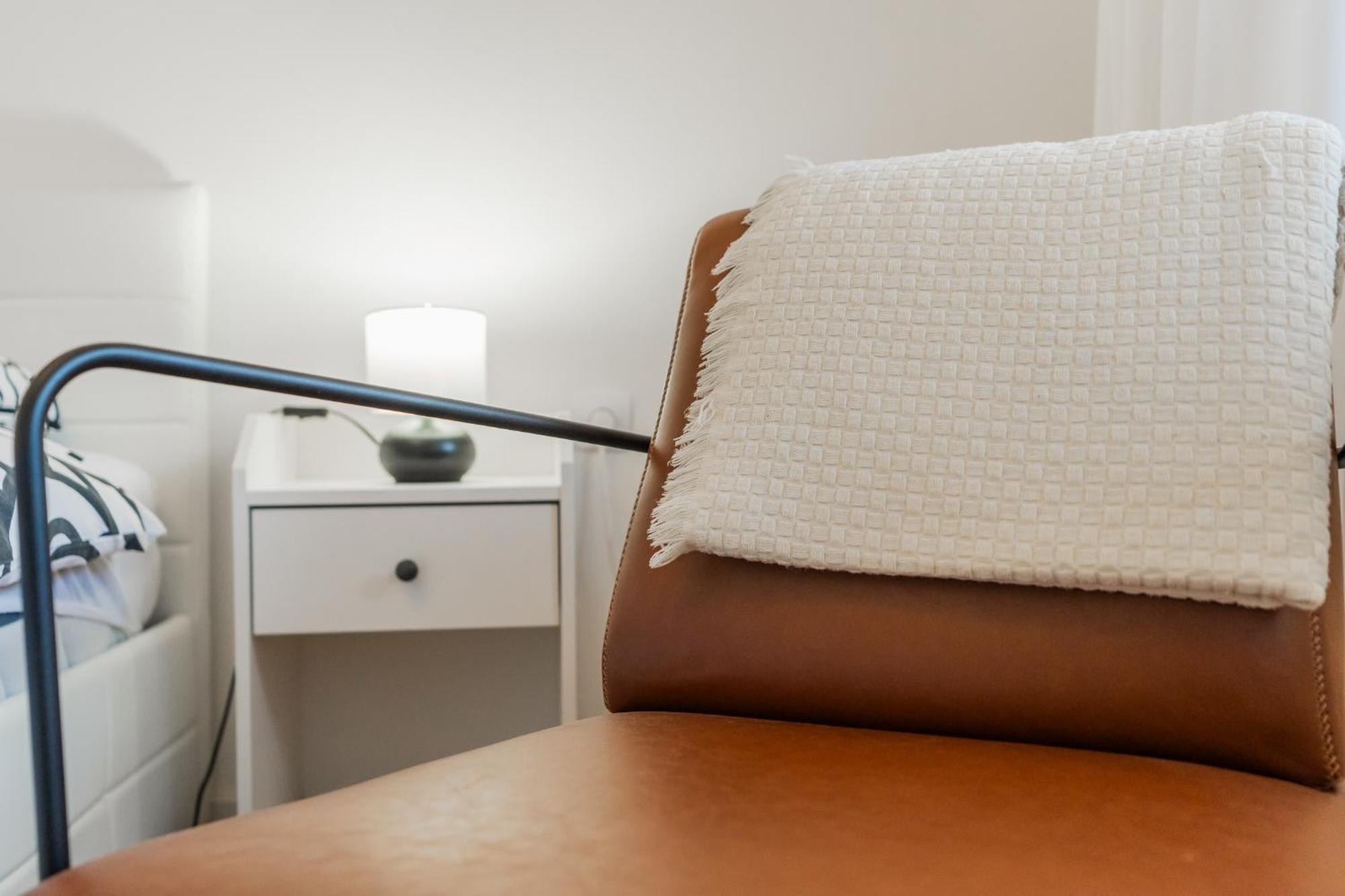 Linden Korzo Apartment Rijeka Ngoại thất bức ảnh
